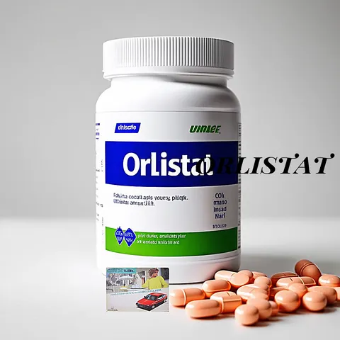 Xenical orlistat prix